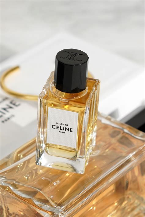 celine perfumes reviews